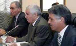 Quelles conclusions tirer des consultations politiques ?