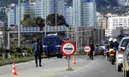 Kabylie : le bras droit de l’"émir" de Takhoukht abattu