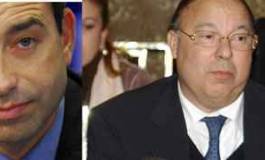 Dalil Boubakeur répond à Jean-François Coppé