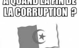 Les lois suffisent-elles pour éradiquer la corruption et asseoir la démocratie en Algérie ?