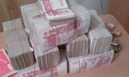 Corruption : que les Algériens se mobilisent