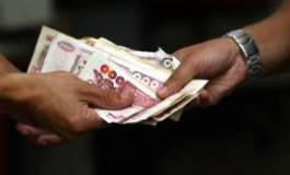 Journée internationale contre la corruption sous le signe de scandales