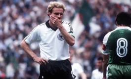 Mondial : Algérie-Allemagne, l'heure de la vengeance a sonné