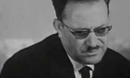 Commémoration du 50e anniversaire de la mort de Mouloud Feraoun (dossier)