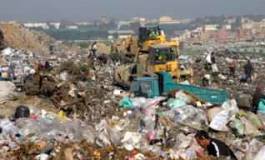 Le Centre d’enfouissement technique de Hassi Bounif ouvrira en mars