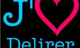 Un discours en deçà des réalités Par Hassane Zerrouky