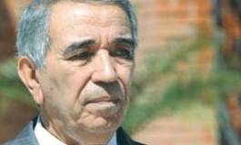 Le fichier électoral serait-il le point de départ de la prochaine fraude ?