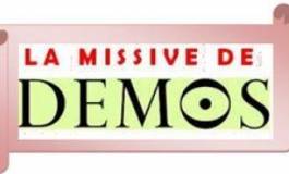 Le roi est mort, vivre le roi