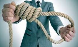 De la dette intérieure à la dette extérieure