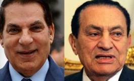 Quelques conseils à nos dictateurs