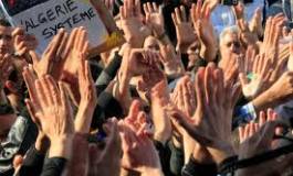 Élites de l’Algérie 2012 : regain de soumission à la dictature