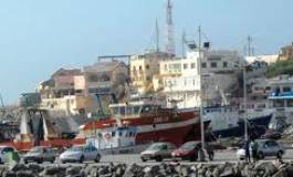 Affaire des débits de boissons alcoolisées d’El Djamila : démission de l’Etat