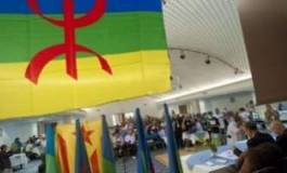 Tunisie : les Amazighs comptent créer un parti politique