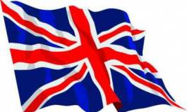 Cinq missions économiques anglaises bientôt en Algérie