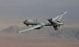 L’Algérie ne veut pas de drones français et américains au Sahara