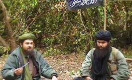 Arrestation de l’émissaire d'Abdelmalek Droukdel