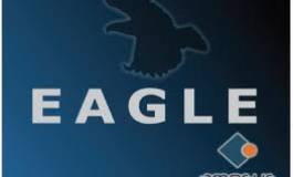 La France fournit du matériel d’espionnage de l’opposition