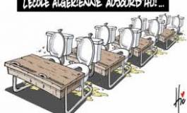 Ô livre délivre-moi… d’eux !