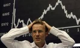 Aggravation de l’économie mondiale et son impact sur l’économie algérienne