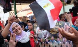 Egypte : ce qui se construit sur du faux, est faux. 1. Où va Al-Sissi ?