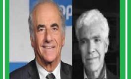 Des historiens jugent «irresponsables» les propos de Jean Pierre Elkabbach sur Mohamed Harbi