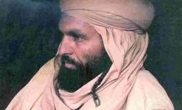 Touristes enlevés en 2003 : l’absence d’El Para provoque le report du procès