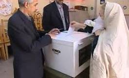 Le boycott des élections est un devoir national et un acte civilisationnel