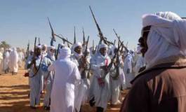 Algérie : un demi-siècle sans rêve