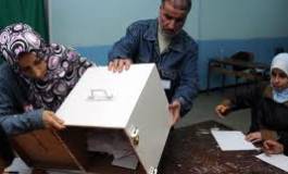 Le vote de la vérité : entre anarchie responsable et démocratie de pacotille