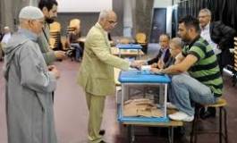 Election du CFCM : les pro-Marocains obtiennent la majorité