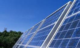 Pierre Godonneix : "L'Algérie doit entamer son programme des énergies renouvelables"