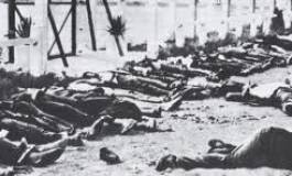 France-Algérie : une mémoire  sans écriture