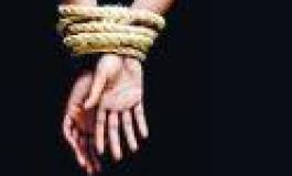 Le jeune Mourad Bilak enfin libéré