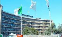 Remous au 21, boulevard des Martyrs