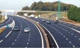 Contrairement aux affirmations du ministre, l'autoroute Est-Ouest connaîtra des surcoûts