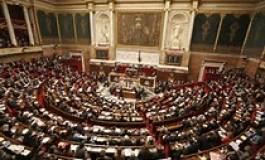 Les députés français ont voté la constitutionnalisation de l'état d'urgence