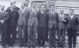 De Gaulle pouvait-il réellement négocier dès son arrivée au pouvoir ?