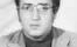 Lettre à mon père, Abderrahmane Fardeheb