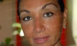 Election en Tunisie : "Les femmes tunisiennes n’accepteront pas un retour en arrière"