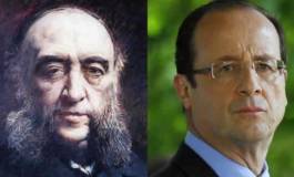 Leur Jules Ferry et nos derviches