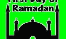 1200DA le Kilogramme de viande de mouton pour le 1er jour du Ramadhan... Les réserves de change c'est pour qui ?