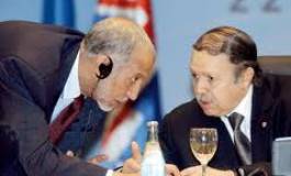 FLN : une session pas si extraordinaire que ça !