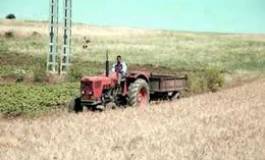 La mafia du foncier agricole sévit impunément à Oran