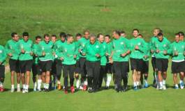 Algérie-Tunisie et Algérie-Cameroun : Vahid ou le nouveau souffle de l'EN