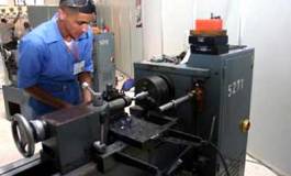 Le secteur de la formation professionnelle en grève lundi