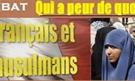 Trop de musulmans ?