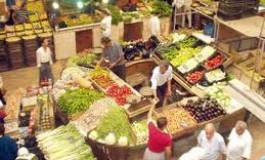 Assugwas ameggaz dans le net du sujet