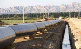 Le projet du gazoduc Galsi renvoyé aux calendes grecques