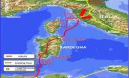 Mebtoul : "Les élus de Sardaigne s'opposent au tracé actuel du Galsi"