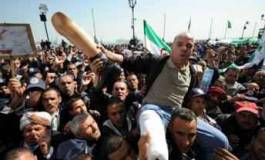 Quelles leçons tirer de cette démobilisation populaire ?